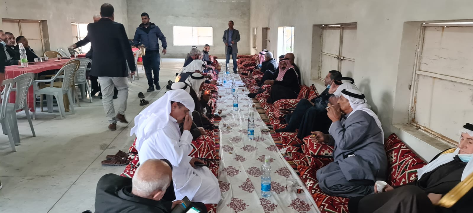 WhatsApp Image 2021-01-10 at 2.00.28 PM (2).jpeg.jpeg